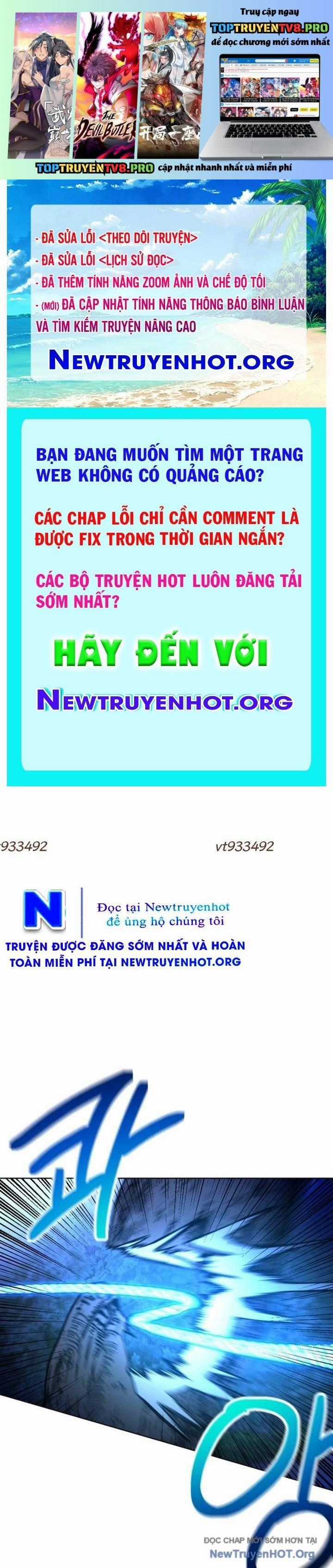 Mê Cung Mộng Ảo - Chapter 31 - Trang 1