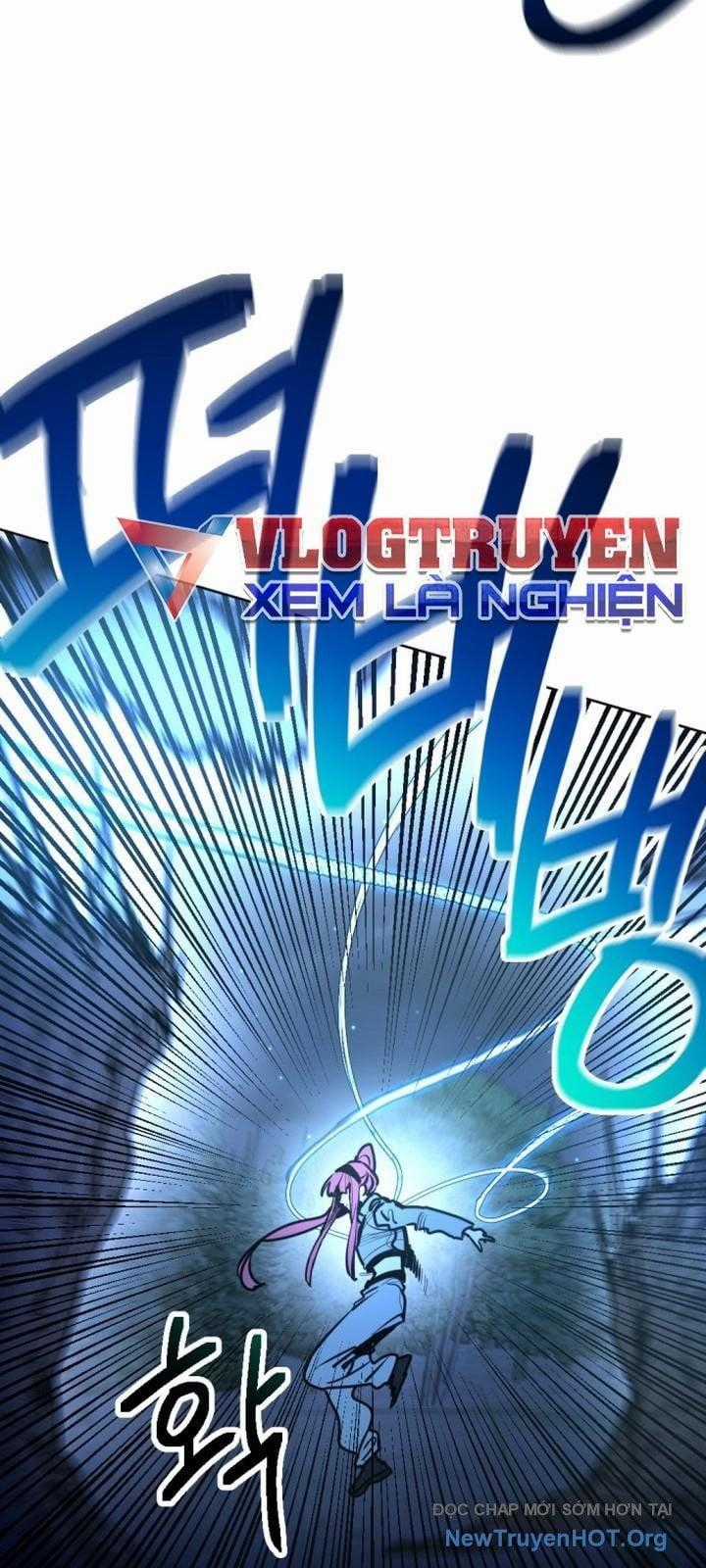 Mê Cung Mộng Ảo - Chapter 31 - Trang 2