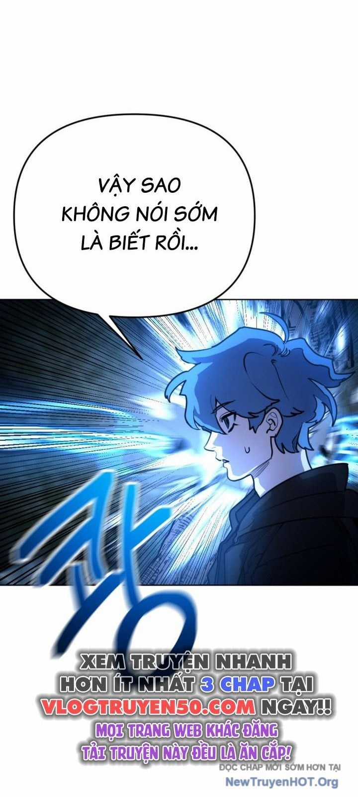 Mê Cung Mộng Ảo - Chapter 31 - Trang 11