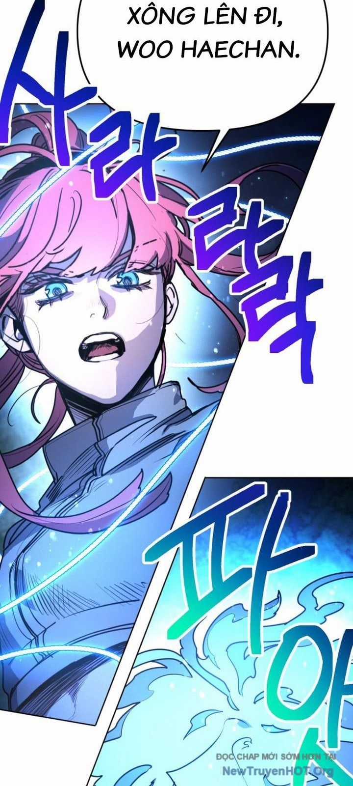 Mê Cung Mộng Ảo - Chapter 31 - Trang 13