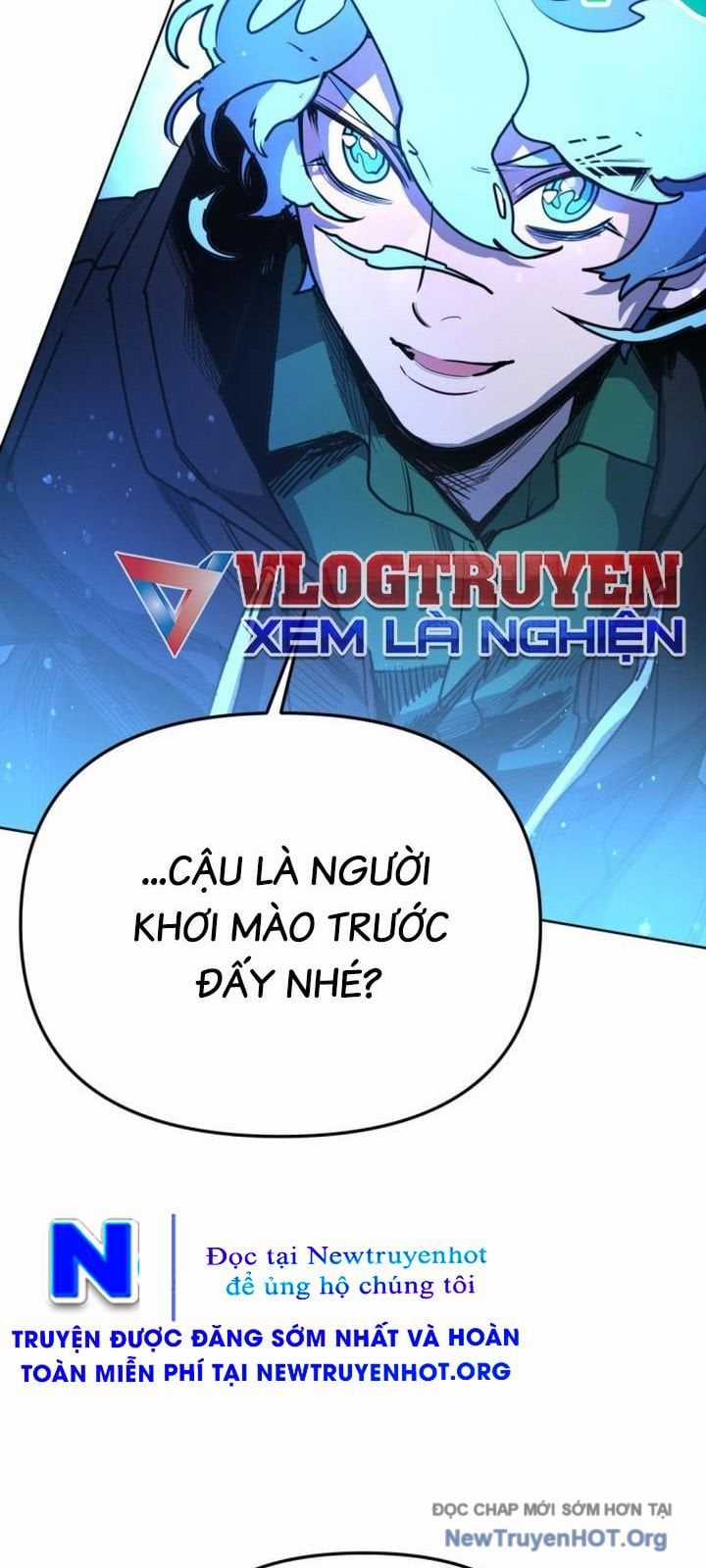 Mê Cung Mộng Ảo - Chapter 31 - Trang 14