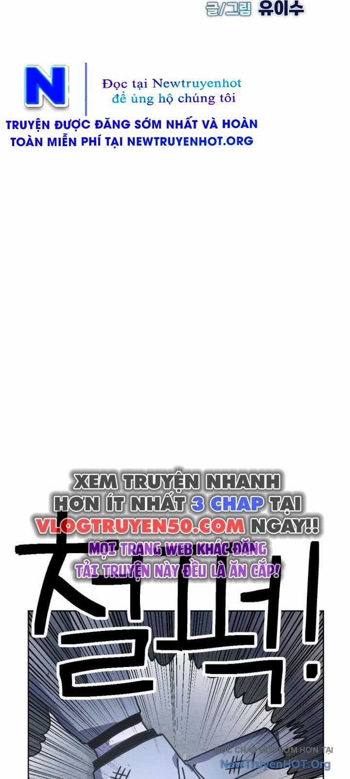 Mê Cung Mộng Ảo - Chapter 31 - Trang 16