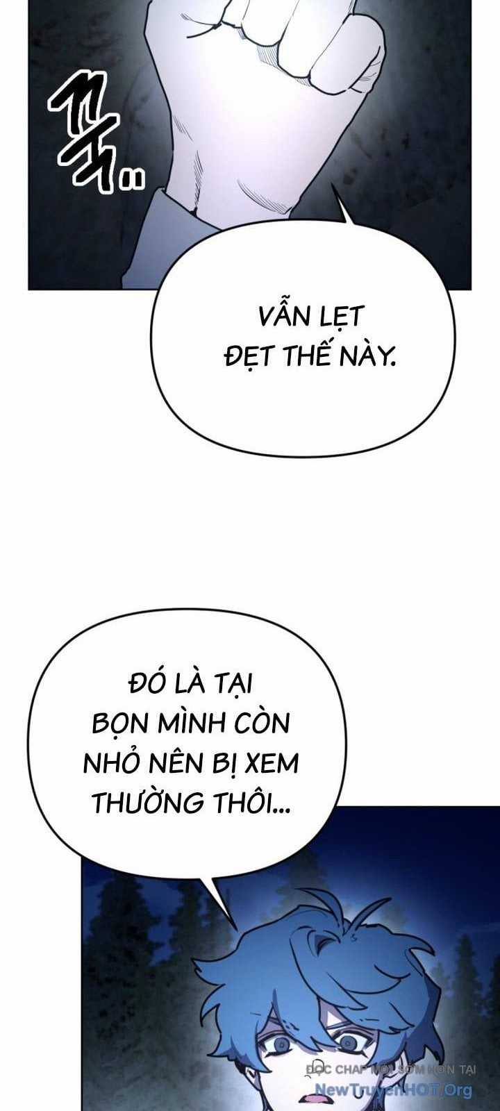 Mê Cung Mộng Ảo - Chapter 31 - Trang 22