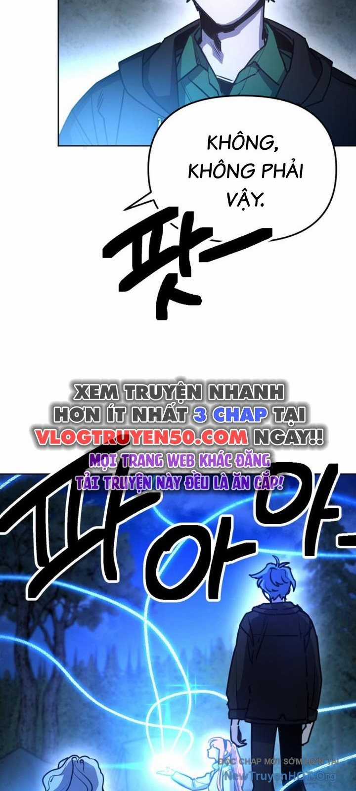 Mê Cung Mộng Ảo - Chapter 31 - Trang 23