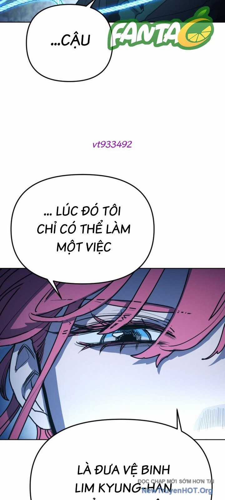 Mê Cung Mộng Ảo - Chapter 31 - Trang 27