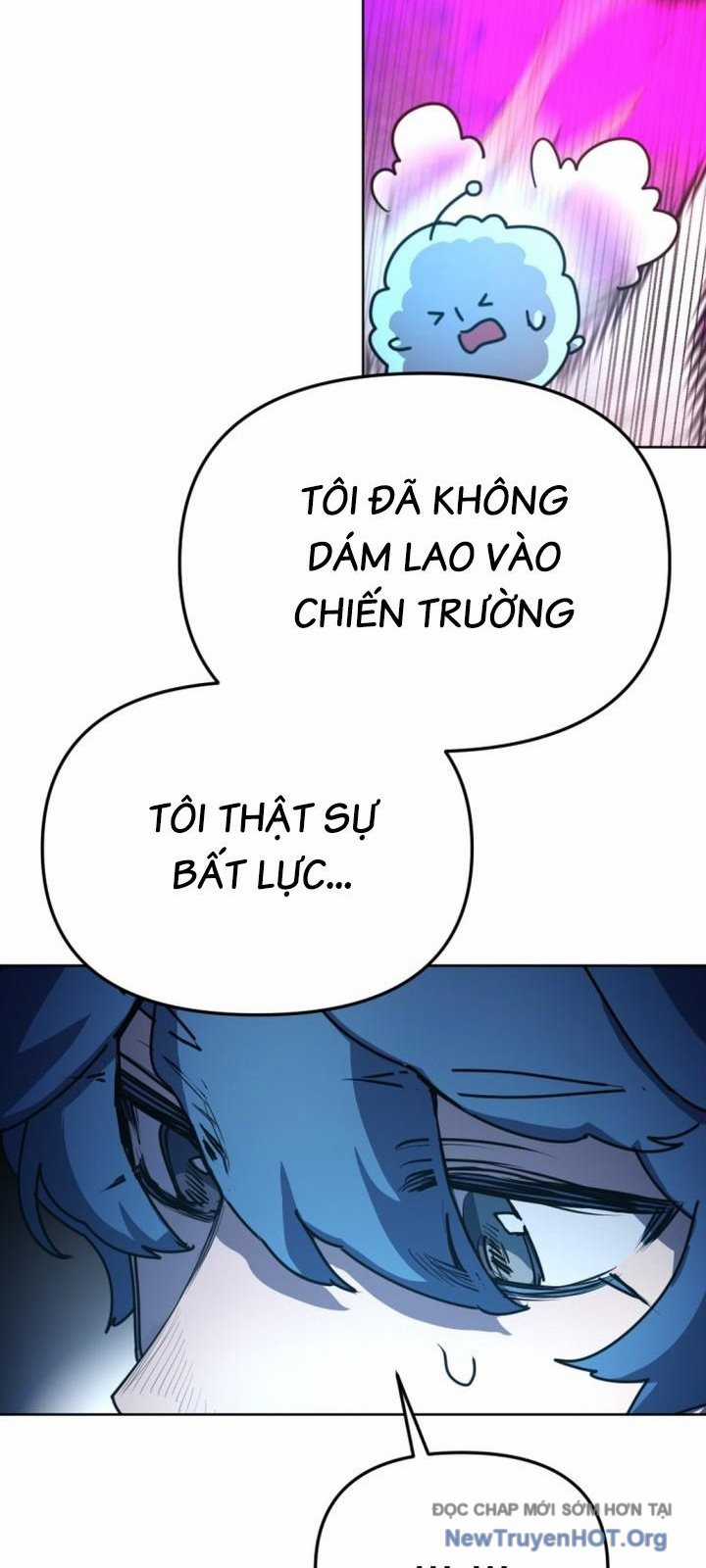 Mê Cung Mộng Ảo - Chapter 31 - Trang 29