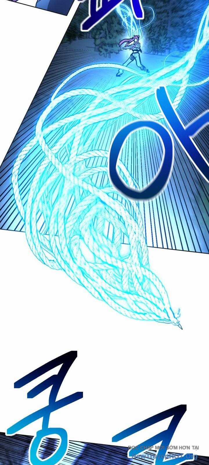 Mê Cung Mộng Ảo - Chapter 31 - Trang 4