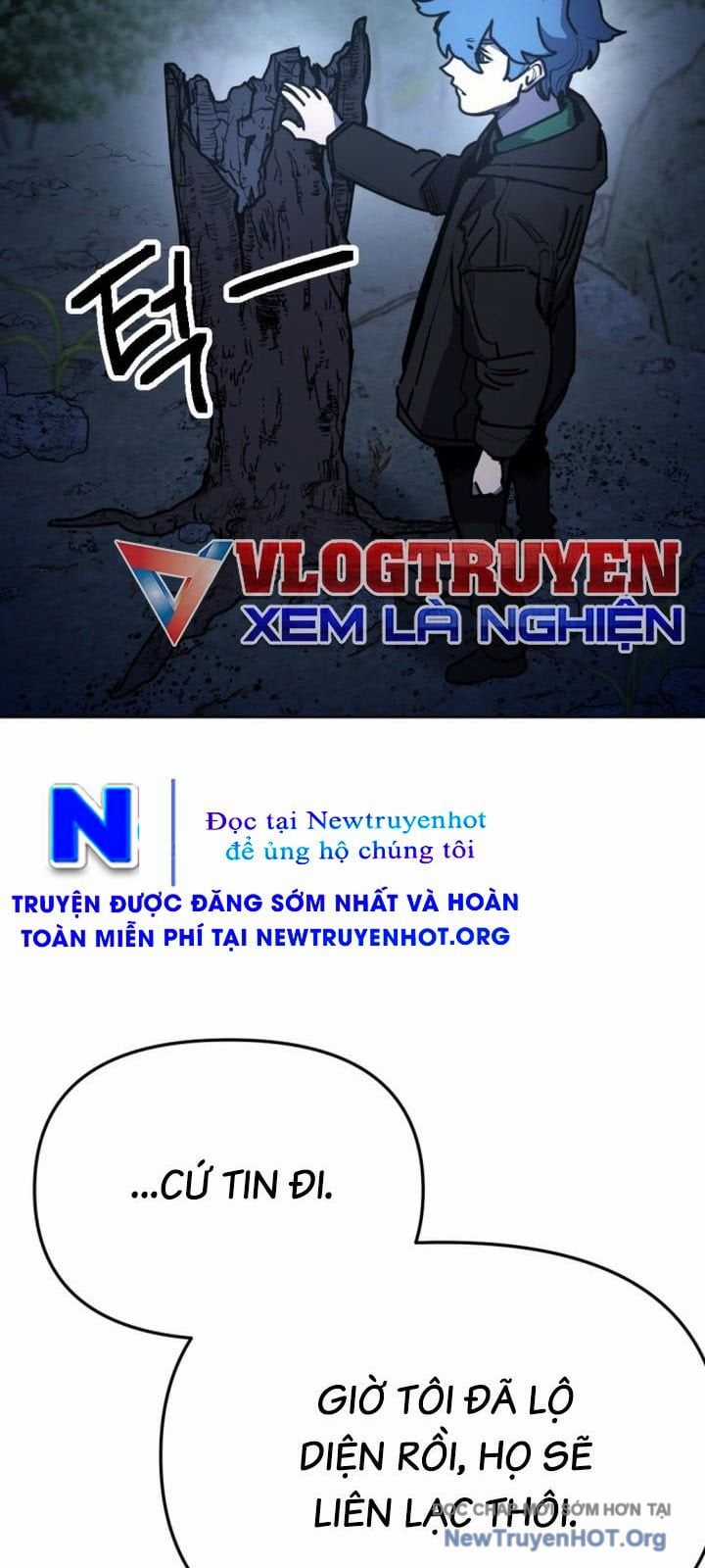 Mê Cung Mộng Ảo - Chapter 31 - Trang 37