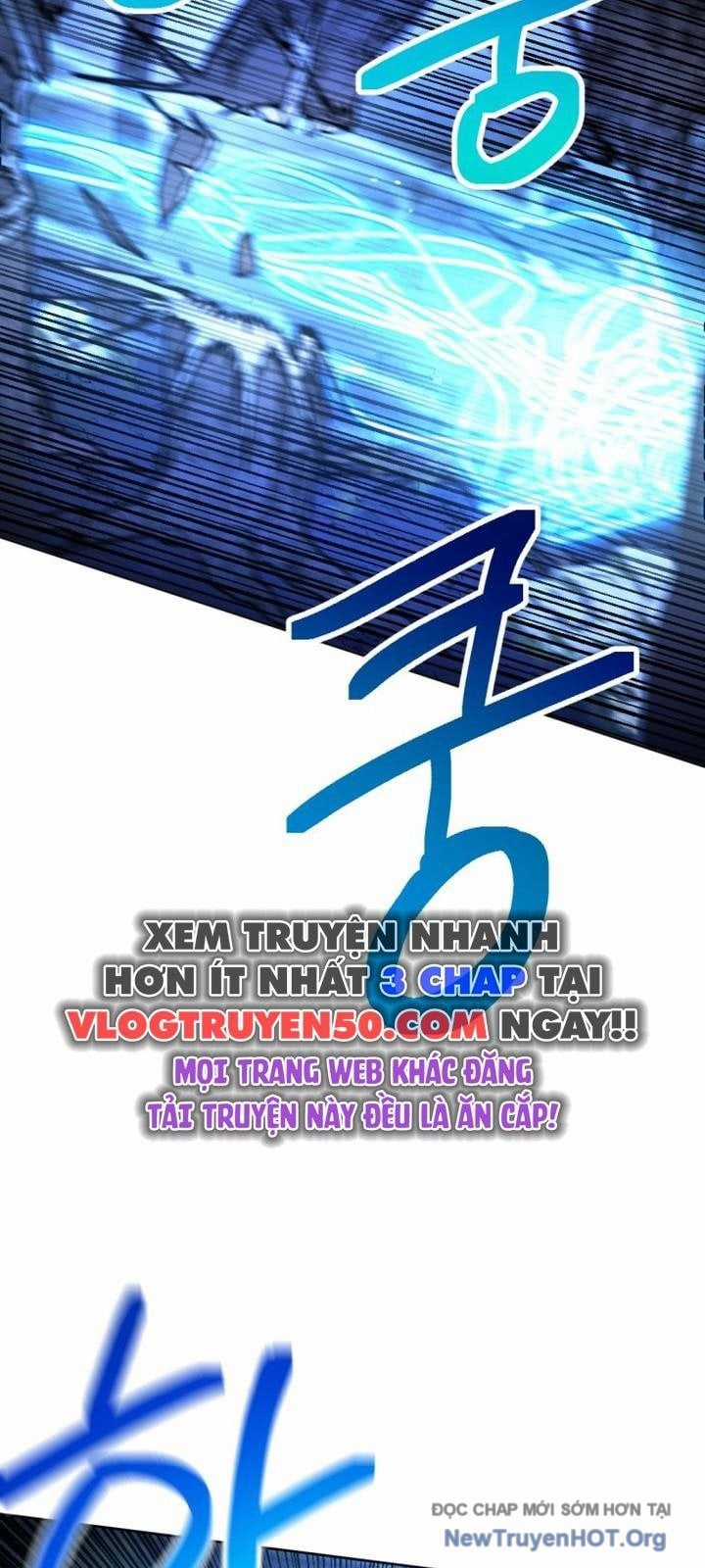 Mê Cung Mộng Ảo - Chapter 31 - Trang 5