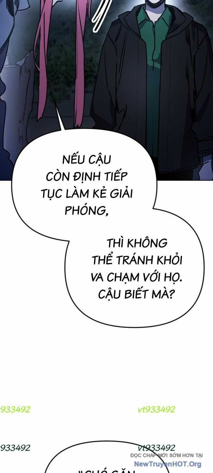 Mê Cung Mộng Ảo - Chapter 31 - Trang 41