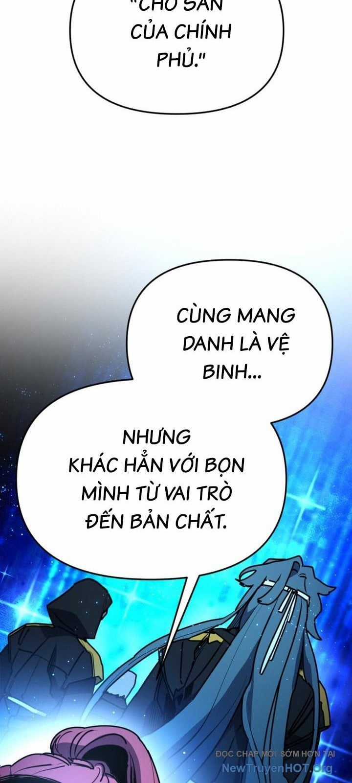 Mê Cung Mộng Ảo - Chapter 31 - Trang 42