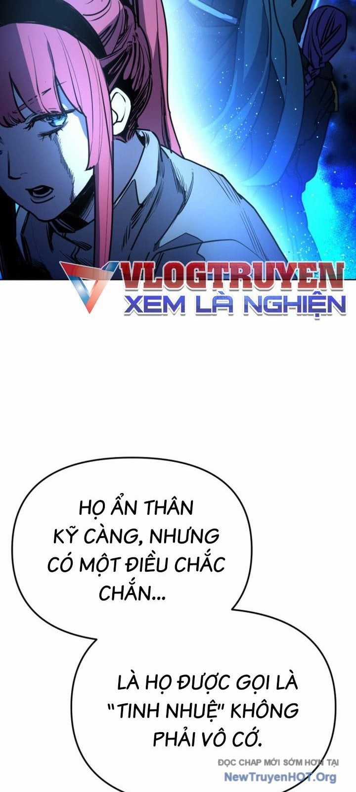 Mê Cung Mộng Ảo - Chapter 31 - Trang 43