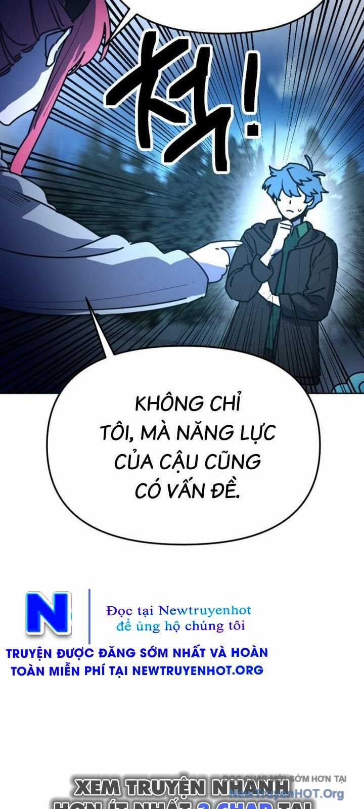 Mê Cung Mộng Ảo - Chapter 31 - Trang 46