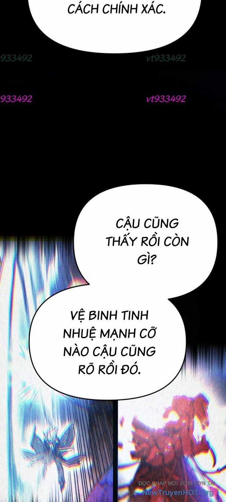 Mê Cung Mộng Ảo - Chapter 31 - Trang 48