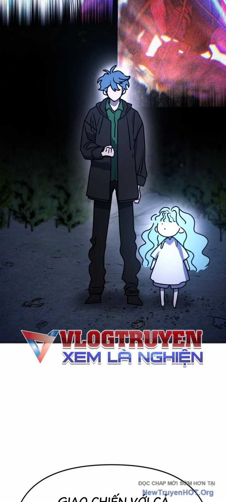 Mê Cung Mộng Ảo - Chapter 31 - Trang 49