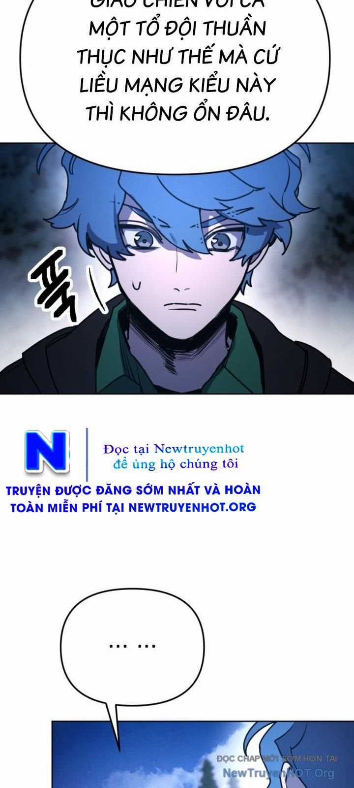 Mê Cung Mộng Ảo - Chapter 31 - Trang 50