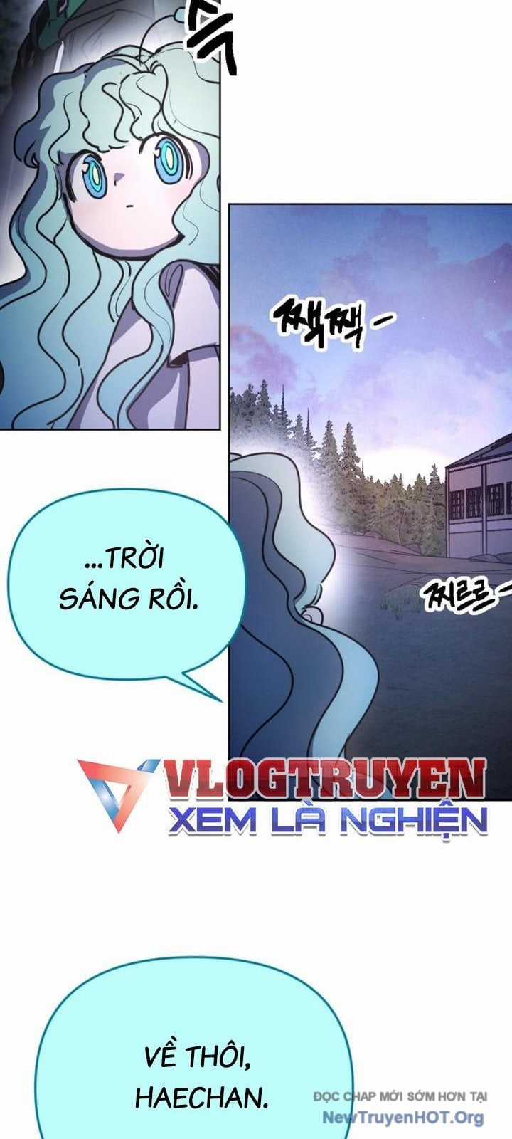 Mê Cung Mộng Ảo - Chapter 31 - Trang 55