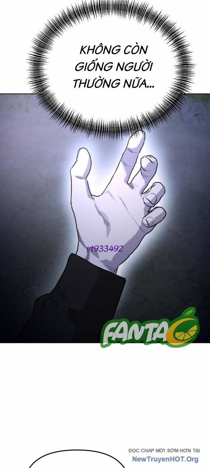 Mê Cung Mộng Ảo - Chapter 31 - Trang 57