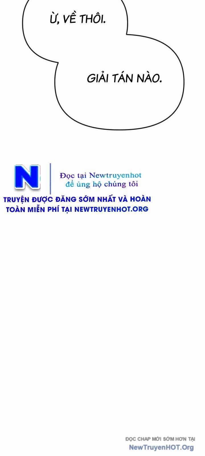 Mê Cung Mộng Ảo - Chapter 31 - Trang 58