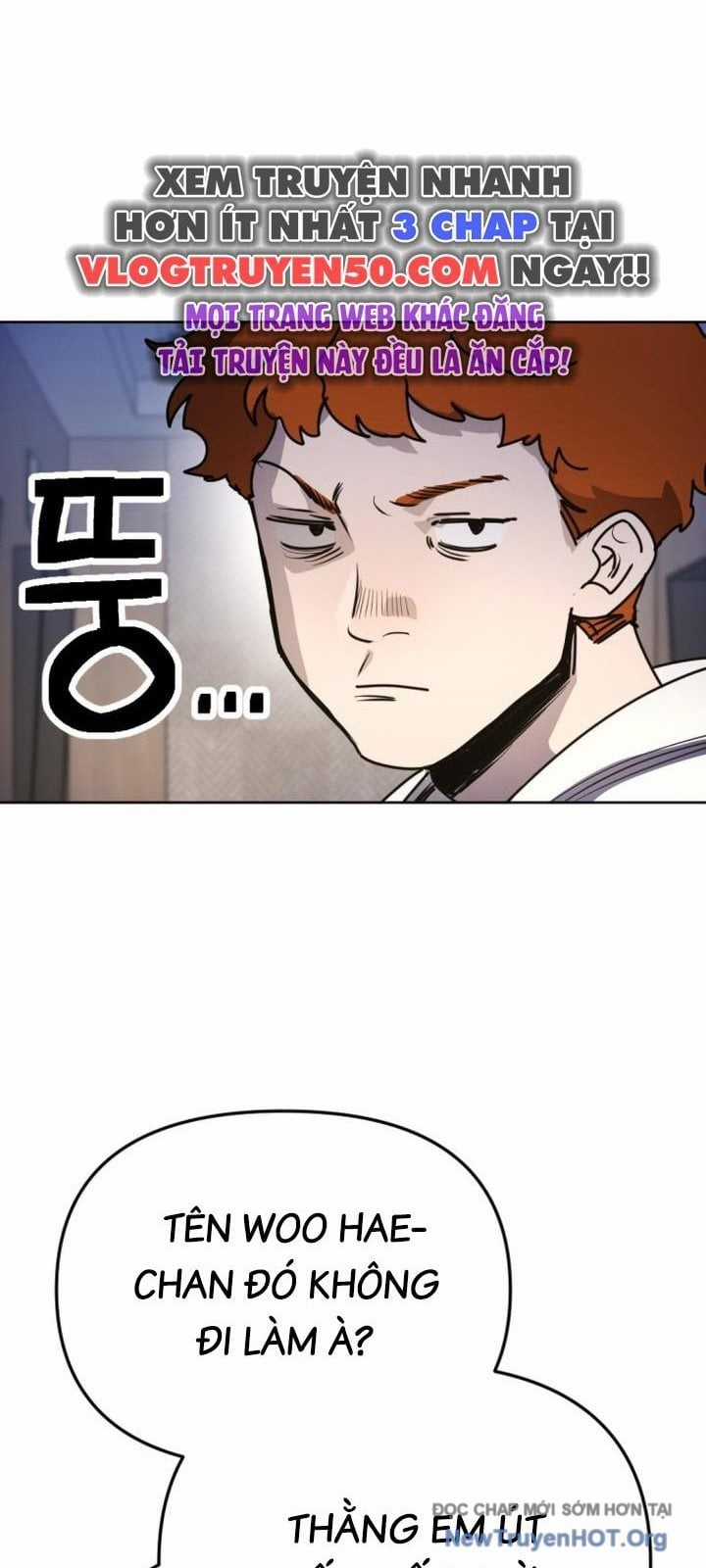 Mê Cung Mộng Ảo - Chapter 31 - Trang 59