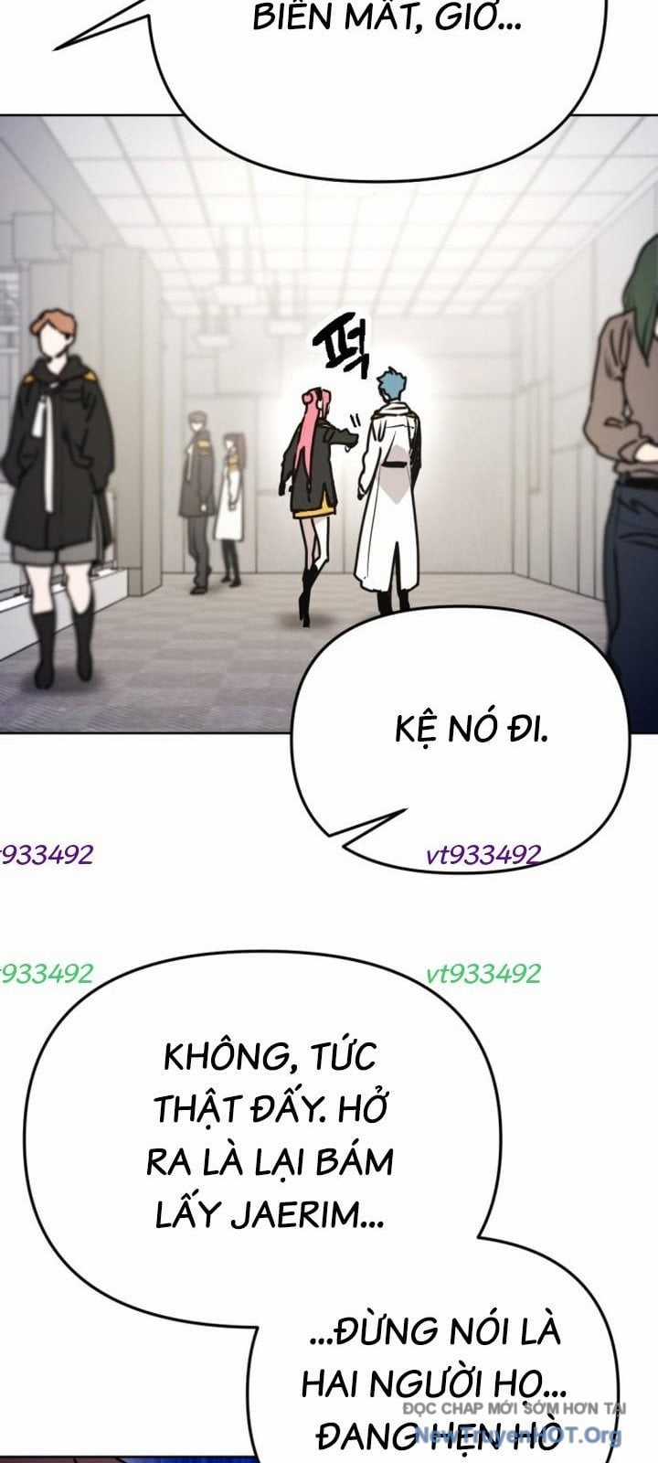 Mê Cung Mộng Ảo - Chapter 31 - Trang 60