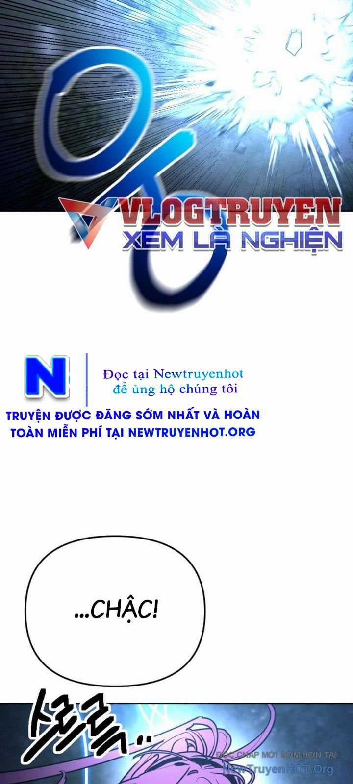 Mê Cung Mộng Ảo - Chapter 31 - Trang 7