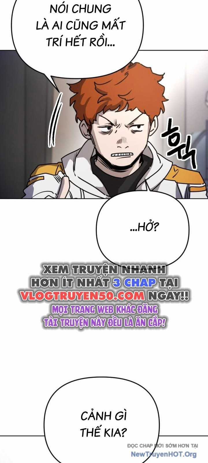 Mê Cung Mộng Ảo - Chapter 31 - Trang 65