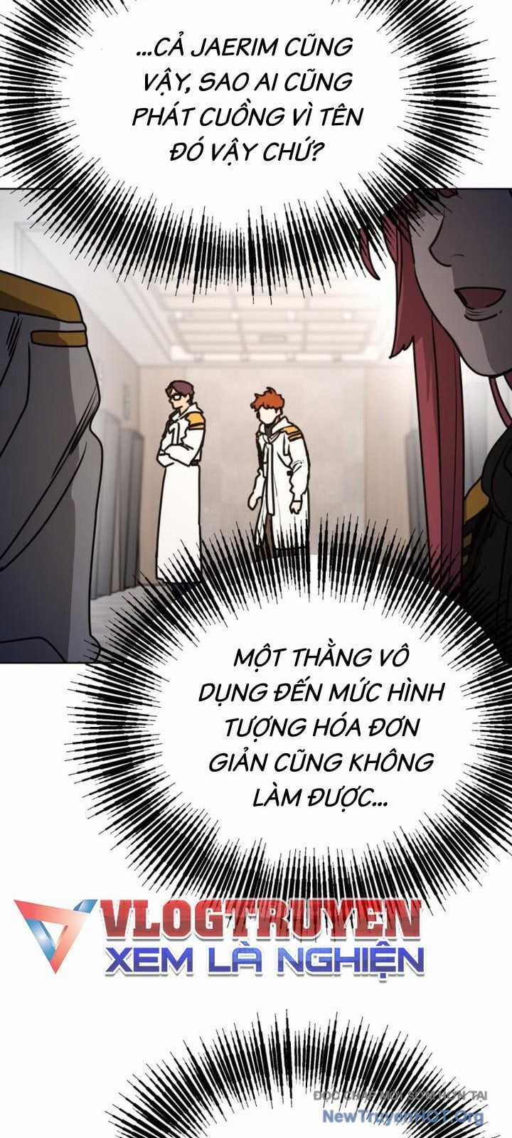 Mê Cung Mộng Ảo - Chapter 31 - Trang 67