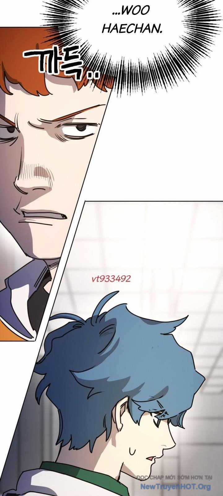 Mê Cung Mộng Ảo - Chapter 31 - Trang 68