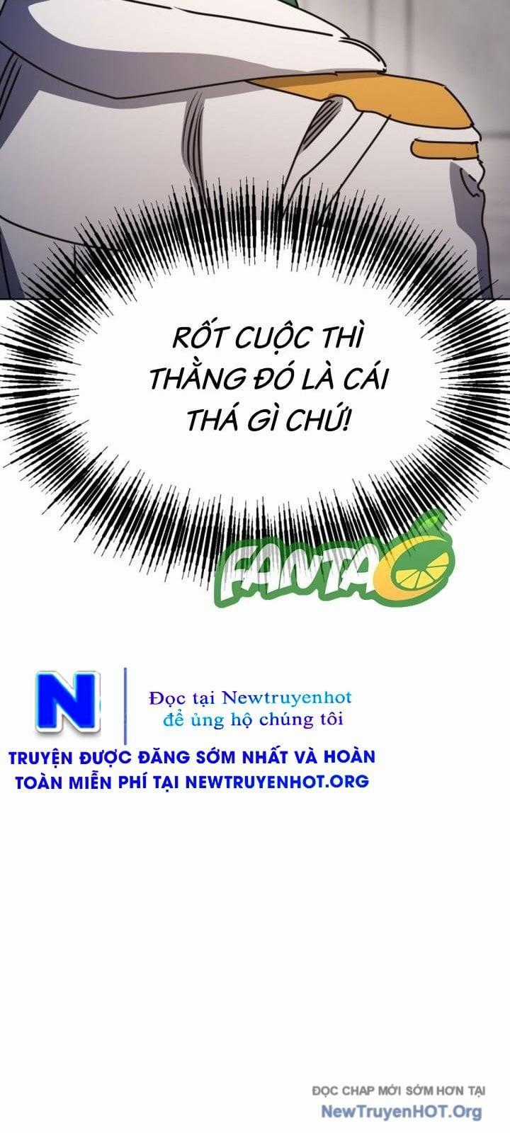 Mê Cung Mộng Ảo - Chapter 31 - Trang 69