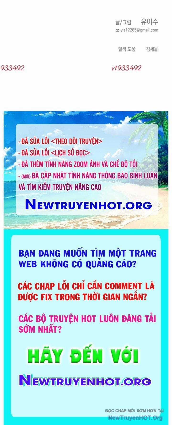 Mê Cung Mộng Ảo - Chapter 31 - Trang 70