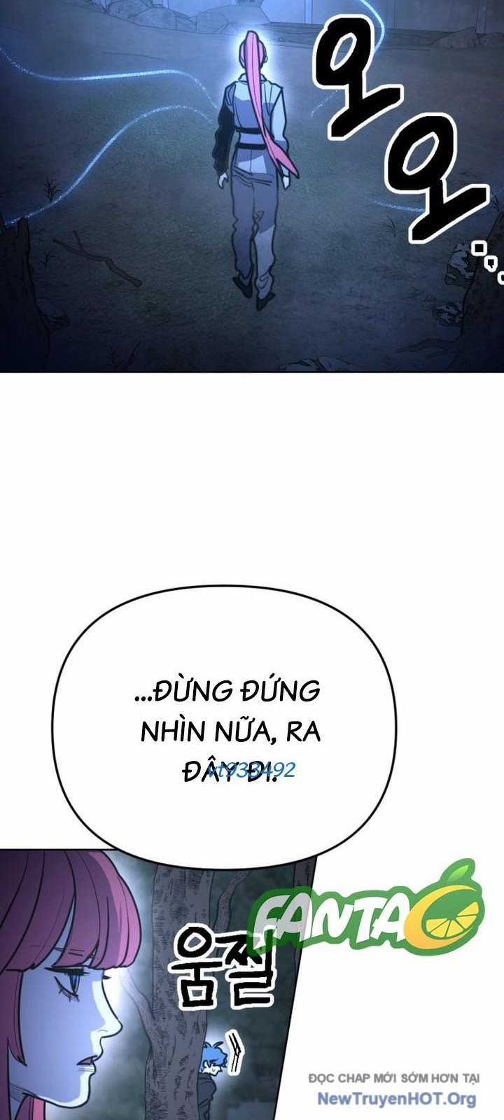 Mê Cung Mộng Ảo - Chapter 31 - Trang 9