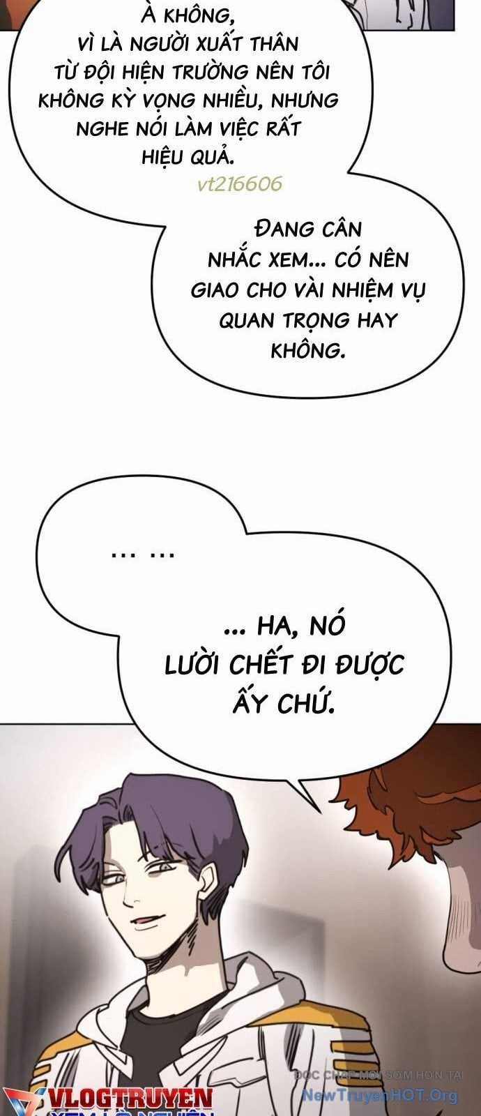 Mê Cung Mộng Ảo - Chapter 32 - Trang 14