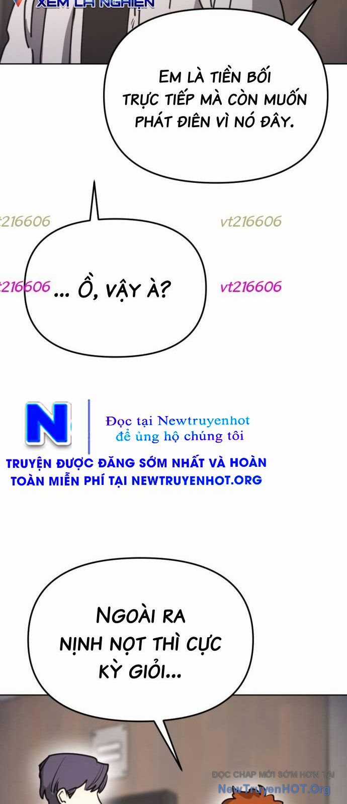 Mê Cung Mộng Ảo - Chapter 32 - Trang 15