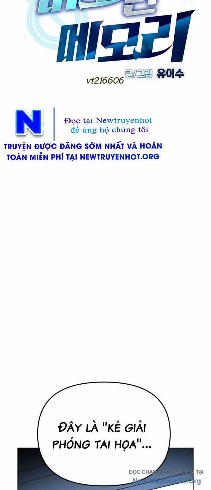 Mê Cung Mộng Ảo - Chapter 32 - Trang 21