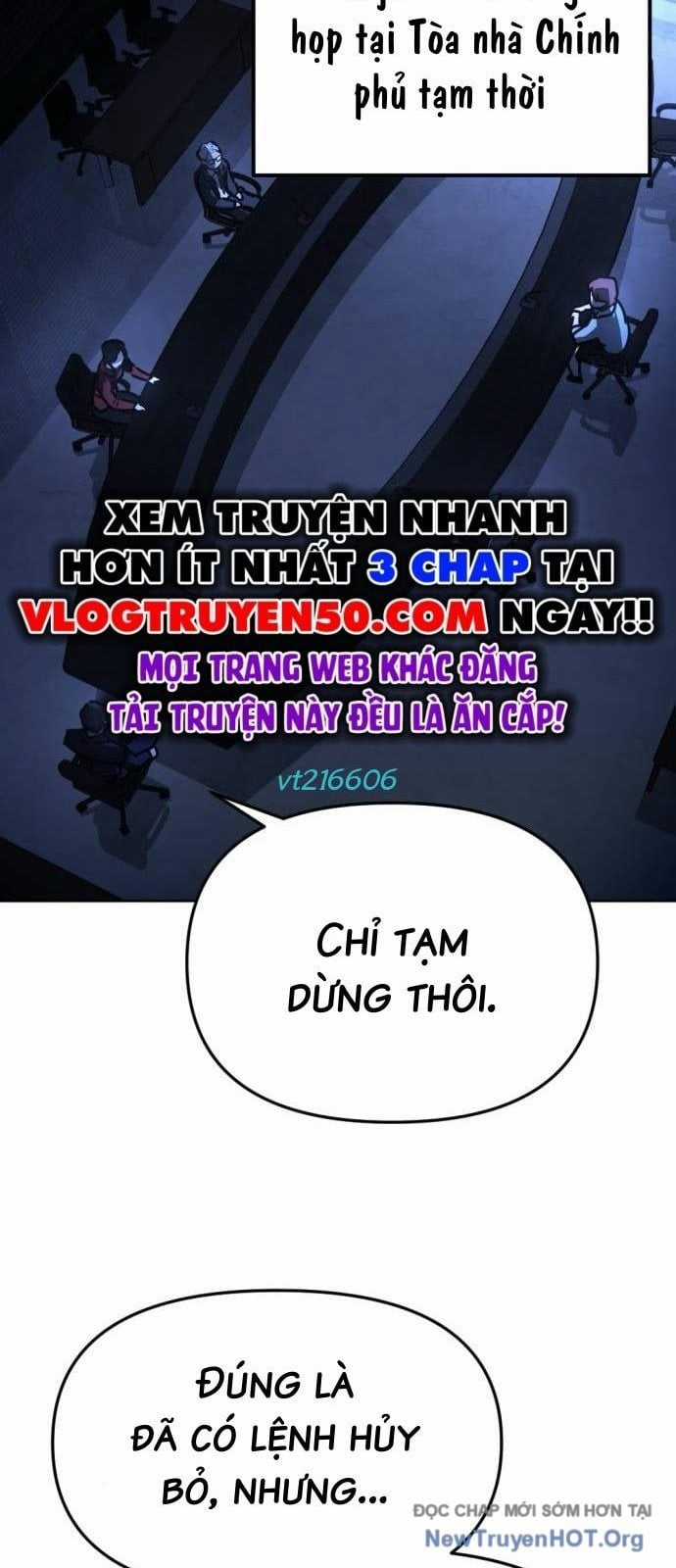 Mê Cung Mộng Ảo - Chapter 32 - Trang 23