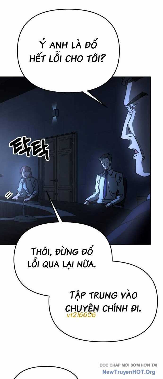 Mê Cung Mộng Ảo - Chapter 32 - Trang 25