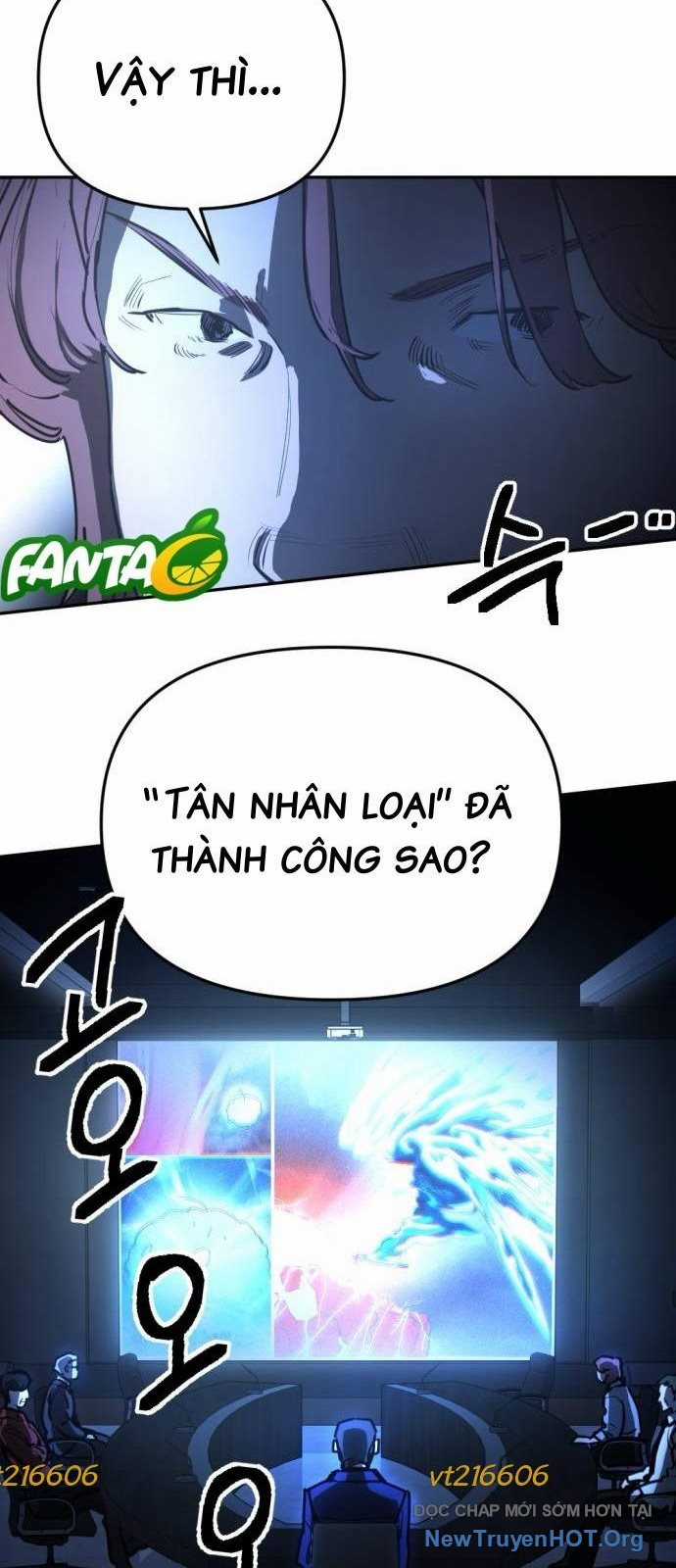 Mê Cung Mộng Ảo - Chapter 32 - Trang 26