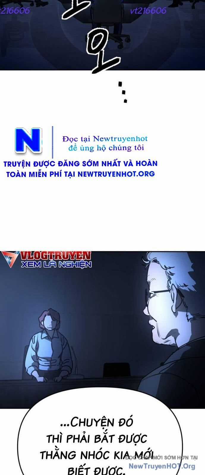 Mê Cung Mộng Ảo - Chapter 32 - Trang 27