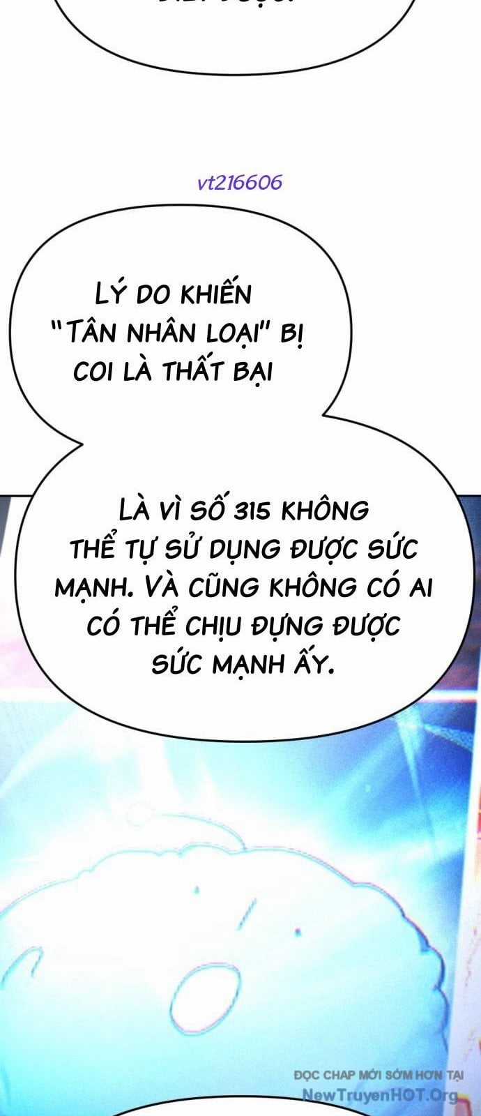 Mê Cung Mộng Ảo - Chapter 32 - Trang 28