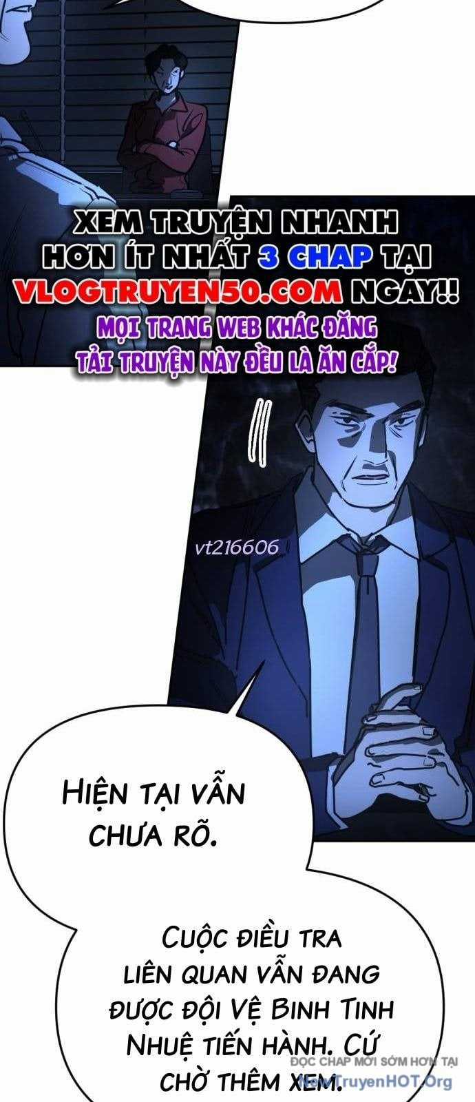 Mê Cung Mộng Ảo - Chapter 32 - Trang 30