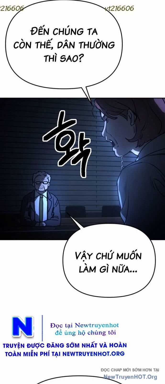 Mê Cung Mộng Ảo - Chapter 32 - Trang 34