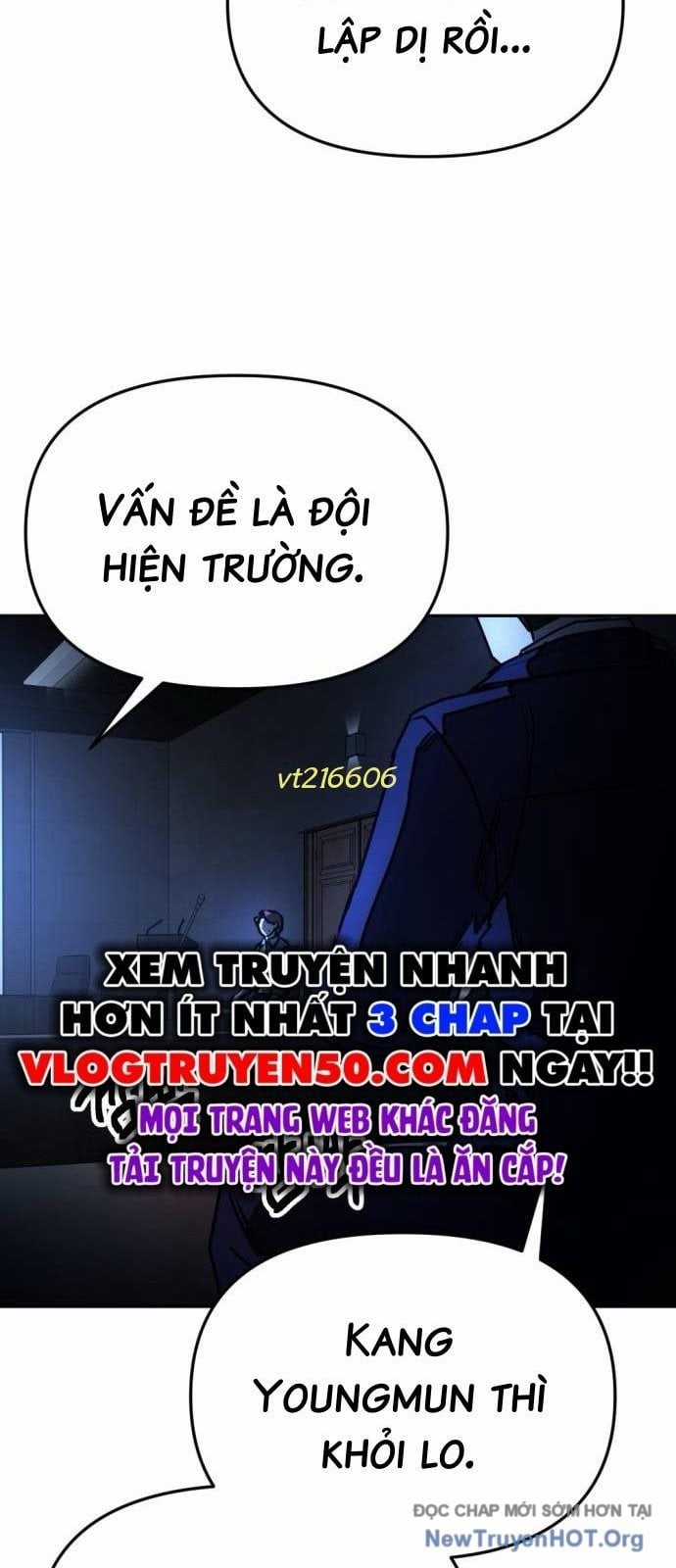 Mê Cung Mộng Ảo - Chapter 32 - Trang 37