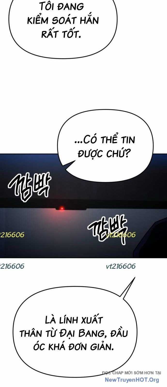 Mê Cung Mộng Ảo - Chapter 32 - Trang 38