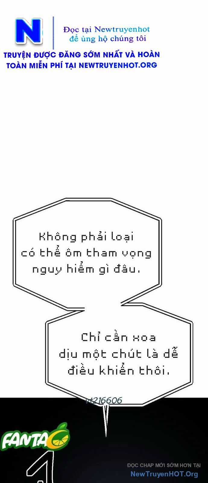 Mê Cung Mộng Ảo - Chapter 32 - Trang 39