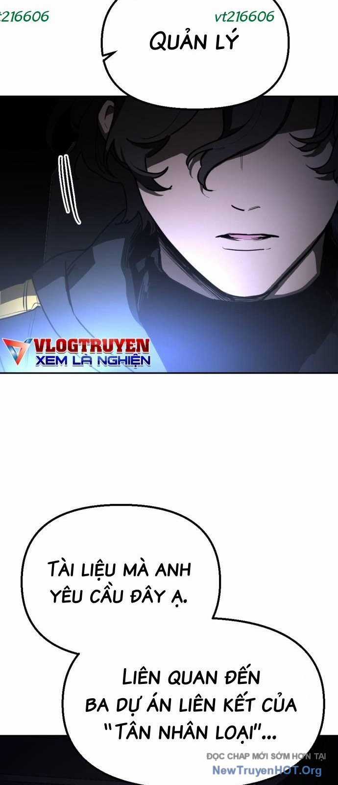 Mê Cung Mộng Ảo - Chapter 32 - Trang 41