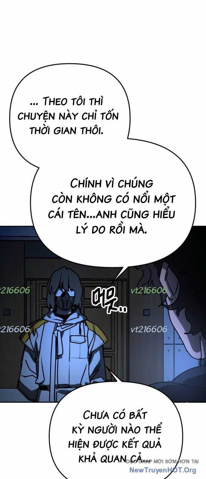 Mê Cung Mộng Ảo - Chapter 32 - Trang 45