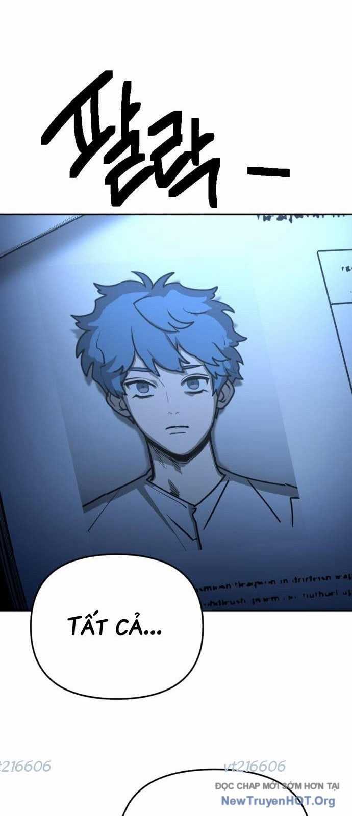 Mê Cung Mộng Ảo - Chapter 32 - Trang 47