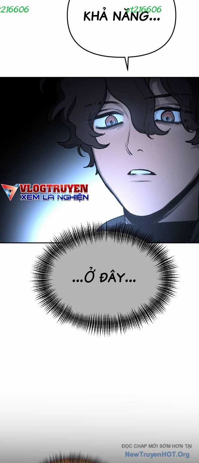 Mê Cung Mộng Ảo - Chapter 32 - Trang 48