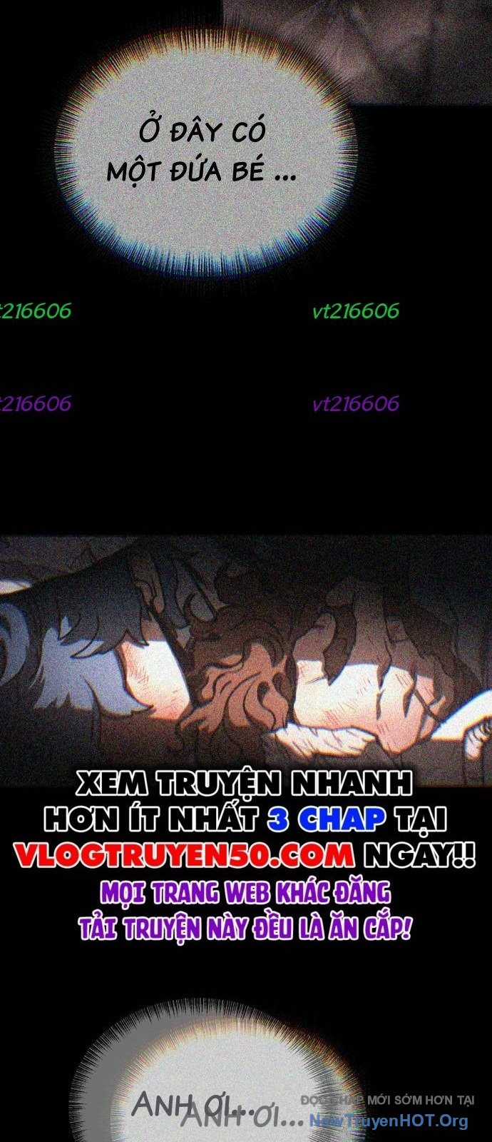 Mê Cung Mộng Ảo - Chapter 32 - Trang 50